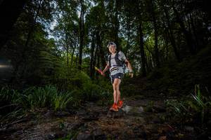 BIB: 
                            <button type="button" onclick="openModal(19237913)" class="btn btn-primary btn-sm float-right btn-popup" data-toggle="modal" data-target=".modal-high-quality">
                        <i class="fas fa-shopping-cart"></i> Add to Cart
                    </button>
                                            <button type="button" onclick="isThisMe(19237913, true)" class="btn btn-success btn-sm float-right btn-popup btn-isme hidden" data-toggle="tooltip" data-placement="bottom" title="นี่คือรูปของคุณใช่ไหม คลิกที่นี่เพื่อเอาเข้าอัลบั้ม">
                        <i class="fas fa-plus"></i> Add to album
                    </button>
                    <button type="button" onclick="isThisMe(19237913, false)" class="btn btn-warning btn-sm float-right btn-popup btn-isnotme hidden">
                        <i class="fas fa-ban"></i> Remove from album
                    </button>